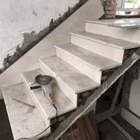 کاشی کاری و سرامیک|خدمات پیشه و مهارت|پارسآباد, |دیوار