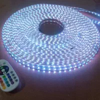 فروش دوربین مداربسته و آبگرمکن غیره..|سایر لوازم برقی|زنجان, |دیوار