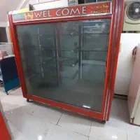 خریدو فروش انواع یخچال و بخاری