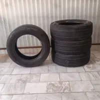 لاستیک پرشیا ۲۰۵