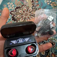 ایر پاد Q20 pro