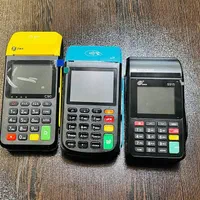 نسل جدید کشلس کشیر ،کارتخوان،nfc دیواری ورومیزی|فروشگاه و مغازه|اصفهان, مولوی|دیوار