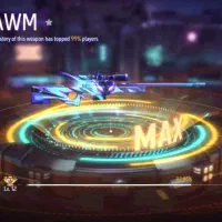 فری فایر|کنسول، بازی ویدئویی و آنلاین|میاندوآب, |دیوار