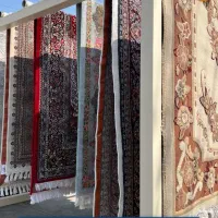 قالیشویی کاریز کرج ،تحویل ۴۸ساعته ،ضمانت کتبی