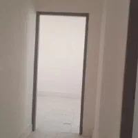 فروش آپارتمان مسکن مهر صفر و نوساز|فروش آپارتمان|تربتحیدریه, شهرک ولیعصر|دیوار