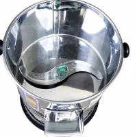 سبزی خردکن خانگی|خردکن، آسیاب، غذاساز|اصفهان, پروین|دیوار