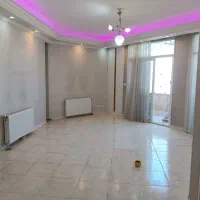 اجاره آپارتمان 88متری 2خواب سجادیه|اجارهٔ آپارتمان|اصفهان, فرح آباد|دیوار