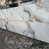 فروش کاشی سرامیک ساری/بهشهر/بابل/امل/