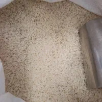 برنج طارم بخش بیرانوند (چغلوندی)|خوردنی و آشامیدنی|بیرانوند, |دیوار