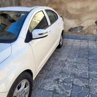 شاهین G 1400|خودرو سواری و وانت|ملارد, |دیوار