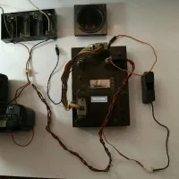 عکاسی مادون قرمز|دوربین عکاسی و فیلم‌برداری|رفسنجان, |دیوار