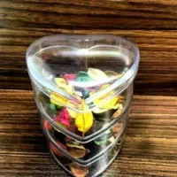 کارگر ساده آقا