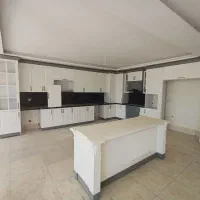 جانباز/ 230متری تک واحدی/ بدون مشرف/ مسترملک صادقی