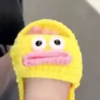 آموزش بافتنی و گلدوزی