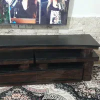 میزتلویزون
