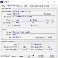 کیس گیمینگ کامل i5 با گرافیک GT610|رایانه رومیزی|سبزوار, امیریه|دیوار