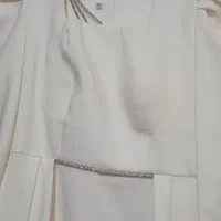 پیراهن مجلسی سایز ۴۲ تا ۴۸