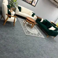 مبل یاتان،تولیدی هلن،تخفیفات به مدت محدود12