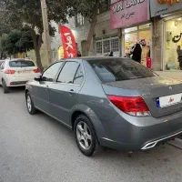 دنامعمولی۹۷ تیپ ۲ کم کارکرد