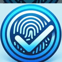 سرور رایانه وموبایل