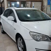 ام جی 350 اتومات مدل 95|خودرو سواری و وانت|باقرشهر, |دیوار