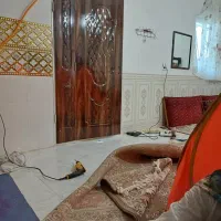 فروش خانه|فروش خانه و ویلا|سردرود, |دیوار