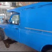 دیزل جهت خرید با شماره زیر تماس بگیرید