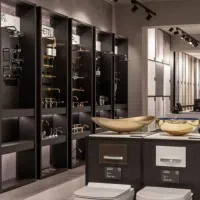 استخدام مدیر فروش
