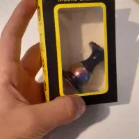 هولدر موبایل