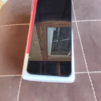 Redmi A5|موبایل|سنگر, |دیوار