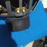 سابjbl1100|سیستم صوتی خانگی|تهران, سجاد|دیوار