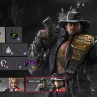 اکانت کالاف