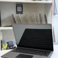 سرفیس لپ تاپ ۲-Surface Laptop2 i7/8/256- علیاپرداز|رایانه همراه|تبریز, |دیوار