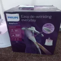 اتو ایستاده|اتو و لوازم اتو|اندیمشک, |دیوار