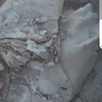 خرید‌ضایعات رول‌مرغداری‌وکارتن‌وگلدان