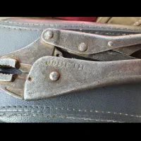 انبرقفل اصل مارک هیوندای