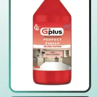 چند منظوره نانو