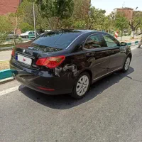 ام جی 550 مدل 2010 تحت لیسانس انگلیس|خودرو سواری و وانت|تهران, جوادیه|دیوار