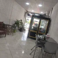 نیازمند نیرو کار اقا زرنگ،،