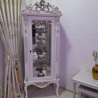 ویترین