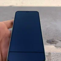 A34 5g 256|موبایل|کرمانشاه, |دیوار