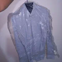 تعداد پراهن مردانه(لباس مردانه) کت تک  و شلوار ۴۶