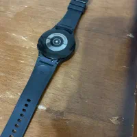 ساعت هوشمند سامسونگ watch4 classic|ساعت|اردبیل, |دیوار