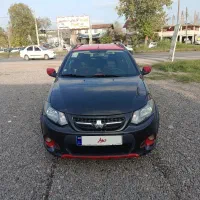 کوییکR مدل1400بیرنگ عروسک|خودرو سواری و وانت|لاهیجان, حاجی آباد|دیوار