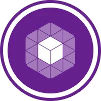 پاسخگوی دورکاری روبیکا