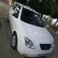 تیبا2مدل96