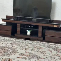 میز تلویزیون