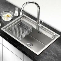 توالت فرنگی خروجی ۱۱۰ مدل کارکس|لوازم سرویس بهداشتی|اصفهان, رحیمآباد|دیوار