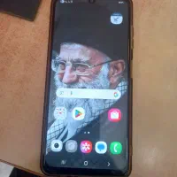 موبایل ‌ a06