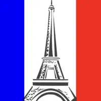 زبان فرانسه